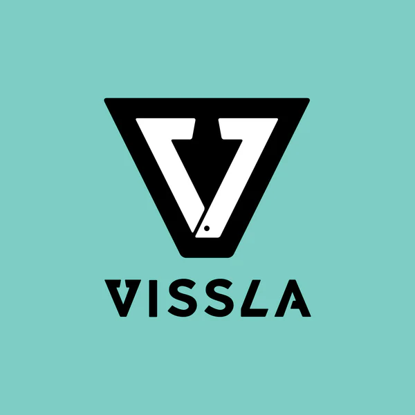Vissla